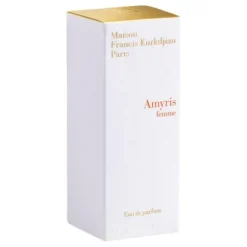 Amyris Femme Eau de Parfum