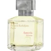 Amyris Homme Eau de Toilette
