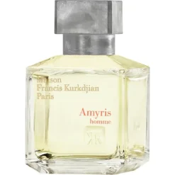 Amyris Homme Eau de Toilette