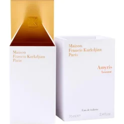 Amyris Homme Eau de Toilette