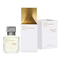Amyris Homme Eau de Toilette