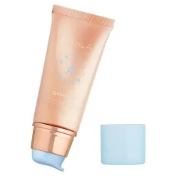 Angel Aura Bright