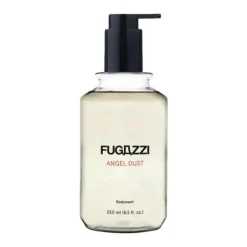 Angel Dust Body Wash