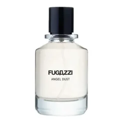 Angel Dust Extrait de Parfum