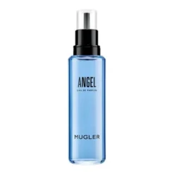 Angel Eau de Parfum Eco Refill