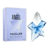 Angel Eau de Parfum Refillable