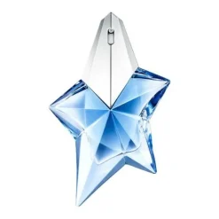 Angel Eau de Parfum Refillable