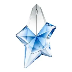 Angel Eau de Parfum Refillable