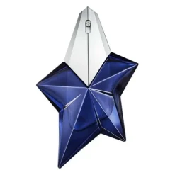 Angel Elixir E.d.P. Nat. Spray