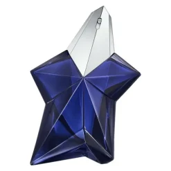 Angel Elixir E.d.P. Nat. Spray