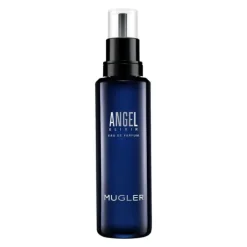 Angel Elixir EdP Nat. Spray Refill