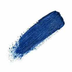 Angel Eyes Mascara