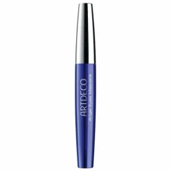 Angel Eyes Mascara