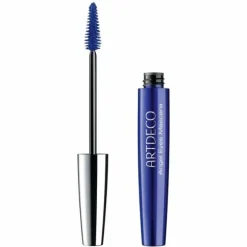 Angel Eyes Mascara