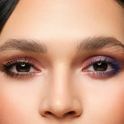 Angel Eyes Mascara