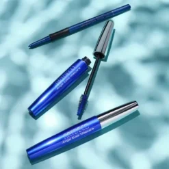 Angel Eyes Mascara