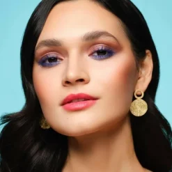 Angel Eyes Mascara