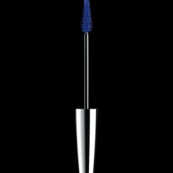 Angel Eyes Mascara