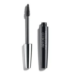 Angel Eyes Mascara