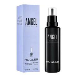 Angel Fantasm EdP Refill