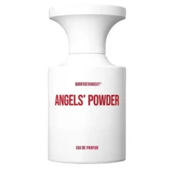 Angels' Powder EdP Nat. Spray