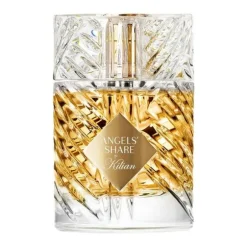 Angel's Share E.d.P. Nat. Spray
