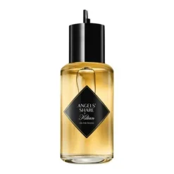Angels' Share on the Rocks EdP Refill