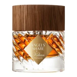 Angels' Share Paradis Extrait de Parfume