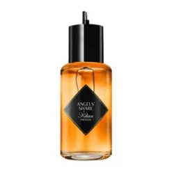 Angels' Share Paradis  Extrait de Parfume Refill