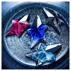 Angel Stellar EdP Nat. Spray
