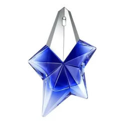 Angel Stellar EdP Nat. Spray