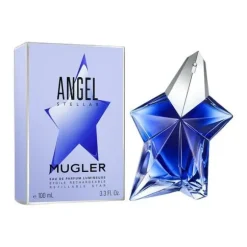 Angel Stellar EdP Nat. Spray