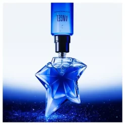 Angel Stellar EdP Nat. Spray