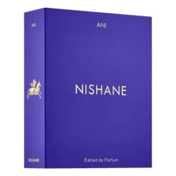 Ani Extrait de Parfum