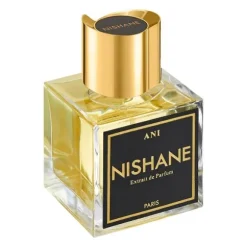 Ani Extrait de Parfum