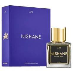 Ani Extrait de Parfum