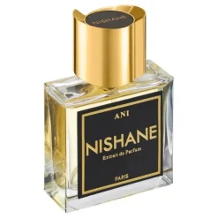Ani Extrait de Parfum