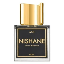 Ani Extrait de Parfum