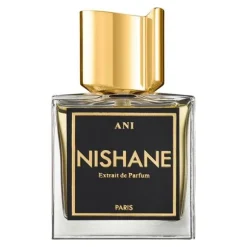 Ani Extrait de Parfum