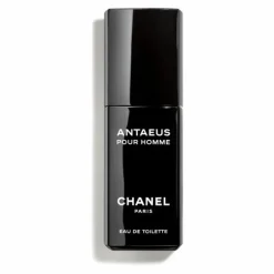 ANTAEUS