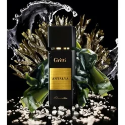 Antalya Eau de Parfum
