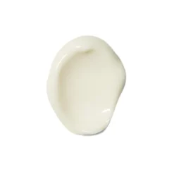 Anti-Aging Body Cream