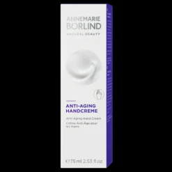 Anti-Aging Handcreme