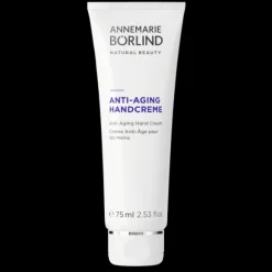 Anti-Aging Handcreme