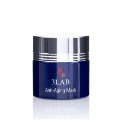 Anti-Aging Mask