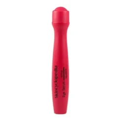 Anti-aging Roll-on Under-eye Serum with Retinol and Squalane