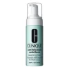 Anti-Blemish Solutions Cleansing Foam