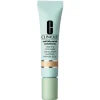 Anti-Blemish Solutions Clearing Concealer