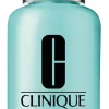 Anti-Blemish Solutions Correcting Serum