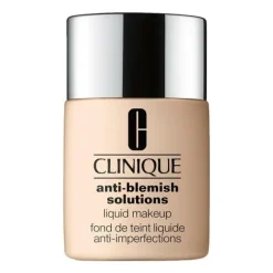 Anti-Blemish Solutions Liquid Makeup